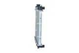 chlodnica-silnika-53881-nrf-waga-z-opakowaniem-11-kg