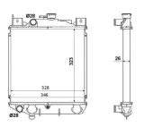 chlodnica-silnika-53881-nrf-waga-produktu-10-kg