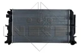 chlodnica-silnika-53885-nrf-producent-czesci-nrf