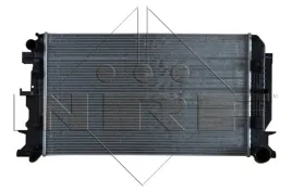 chlodnica-silnika-53885a-nrf