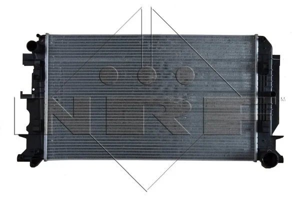 chlodnica-silnika-53885-nrf