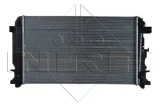 chlodnica-silnika-53885-nrf-typ-samochodu-autobusy-samochody-dostawcze