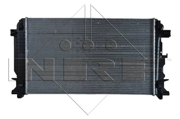 chlodnica-silnika-53885-nrf