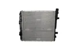 chlodnica-silnika-53892-nrf-producent-czesci-nrf