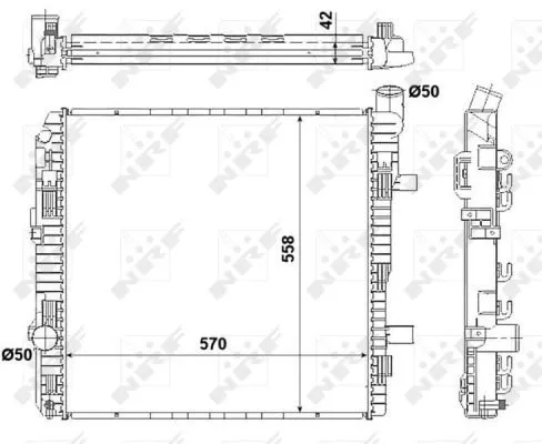 chlodnica-silnika-53892-nrf-waga-produktu-10-kg