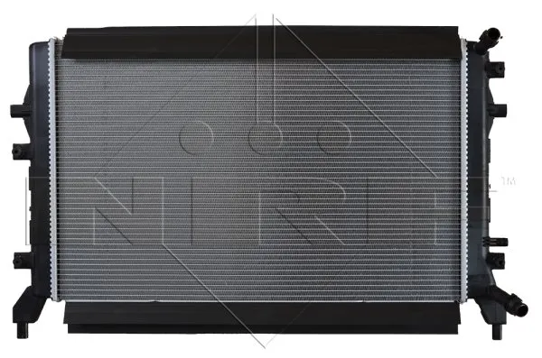 chlodnica-silnika-53884-nrf-producent-czesci-nrf