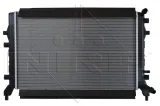 chlodnica-silnika-53884-nrf-producent-czesci-nrf