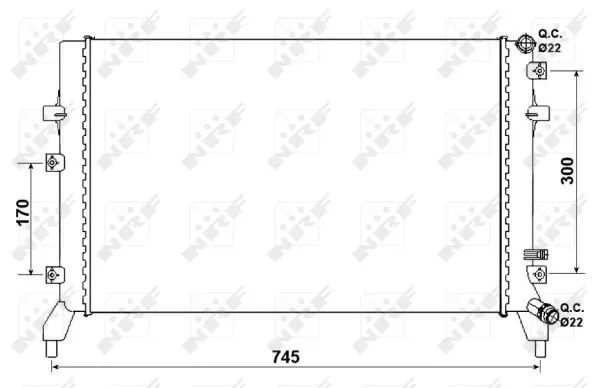 chlodnica-silnika-53884-nrf-waga-produktu-10-kg