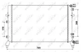 chlodnica-silnika-53884-nrf-waga-produktu-10-kg