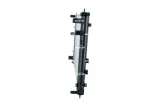 chlodnica-silnika-53887-nrf-producent-czesci-nrf