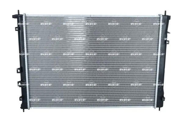 chlodnica-silnika-53887-nrf-jakosc-czesci-zgodnie-z-gvo-q-oryginal-z-logo-producenta-czesci-oem-oes