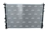 chlodnica-silnika-53887-nrf-jakosc-czesci-zgodnie-z-gvo-q-oryginal-z-logo-producenta-czesci-oem-oes
