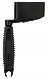 korbka-do-nawijania-strun-planet-waves-pwpw1b