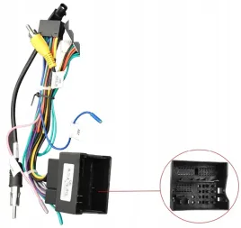 adapter-52-pin-do-radia-vw-skoda-seat-po-2015-roku