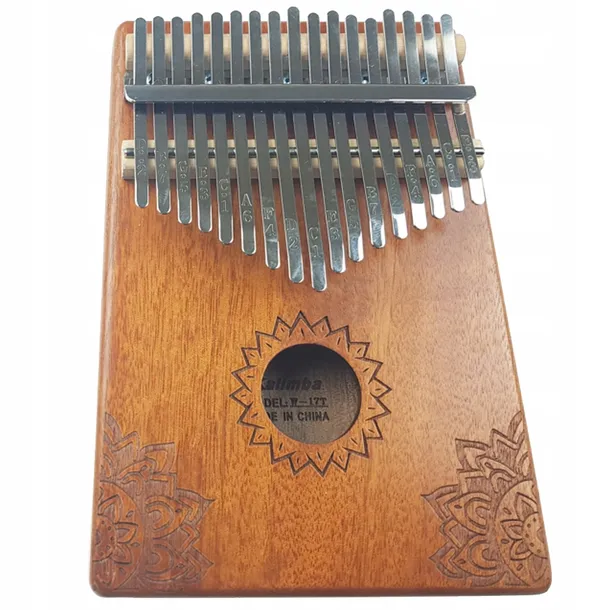 kalimba-jeremi-w-17t-4