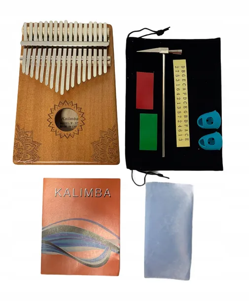 kalimba-jeremi-w-17t-4-waga-z-opakowaniem-0-3-kg