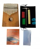 kalimba-jeremi-w-17t-4-waga-z-opakowaniem-0-3-kg