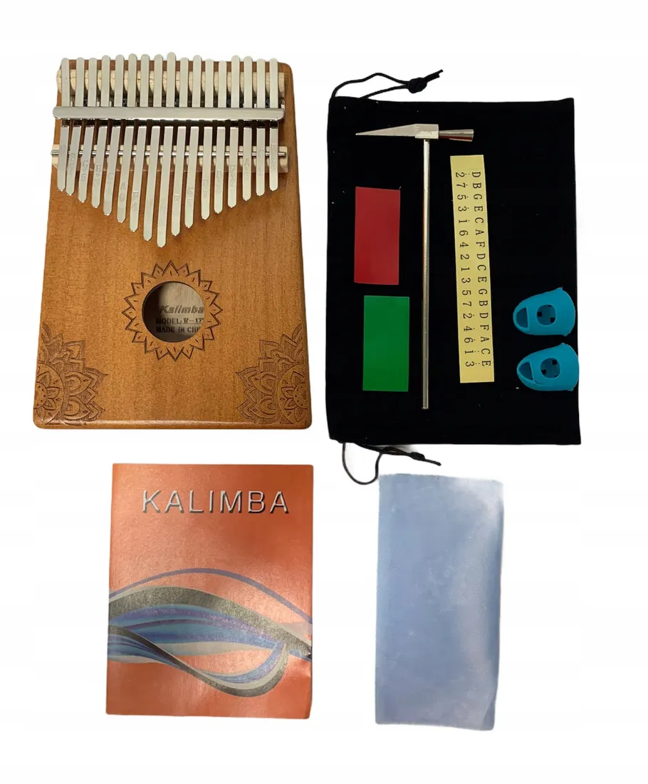 kalimba-jeremi-w-17t-4