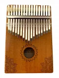 kalimba-jeremi-w-17t-4-nazwa-koloru-producenta-naturalny