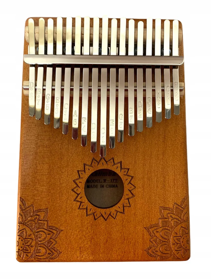kalimba-jeremi-w-17t-4