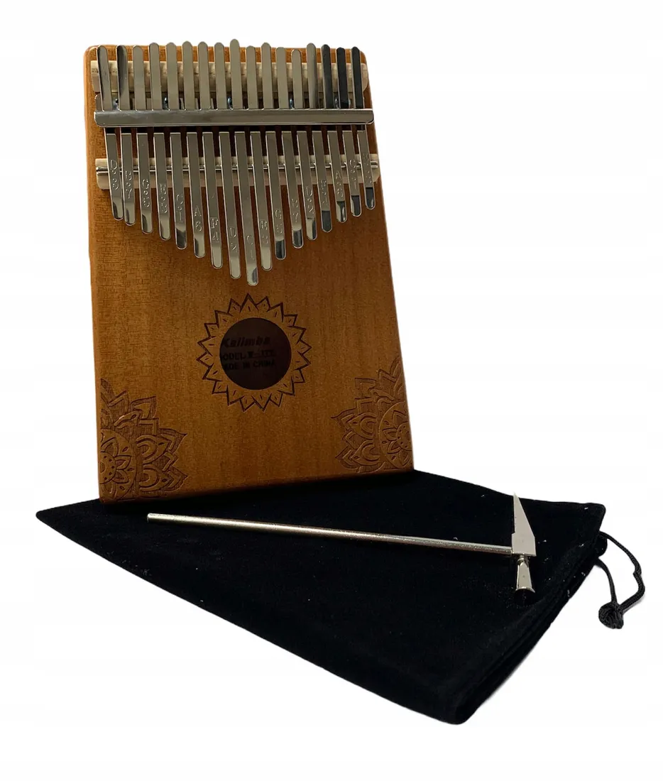 kalimba-jeremi-w-17t-4-waga-z-opakowaniem-0-3-kg