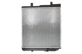 chlodnica-silnika-53893-nrf