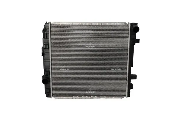 chlodnica-silnika-53893-nrf-producent-czesci-nrf