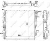chlodnica-silnika-53893-nrf-waga-produktu-10-kg
