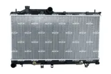 chlodnica-silnika-53886-nrf-producent-czesci-nrf