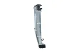 chlodnica-silnika-53886-nrf-waga-z-opakowaniem-11-kg