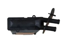 nagrzewnica-53889-nrf