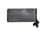 nagrzewnica-53889-nrf-stan-nowy