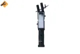 nagrzewnica-53889-nrf-typ-samochodu-autobusy-samochody-dostawcze