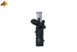 nagrzewnica-53889-nrf-numer-katalogowy-oryginalu-vw-701819031a-vw-701819031b