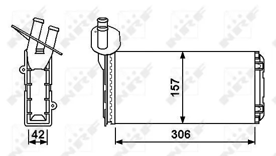 nagrzewnica-53889-nrf-numery-katalogowe-zamiennikow-a-z-meisterteile-azmt-45-032-1021-aks-dasis-049004n-ava-clever-choice-vn6097-bbr-automotive-002-60-01814-bsg-bsg-90-530-003-diederichs-dcm1243-febi-bilstein-15914-frigair-0610-2007-kamoka-7765031-kraft-automotive-9910004-magneti-marelli-350218410000-mahle-ah-47-000s-reach-1-18-15010-stark-skhe-0880067-titanx-ht339001-topran-108-614-wilmink-group-wg2117124-wilmink-group-wg2180166-wilmink-group-wg2415123-zentparts-z19721