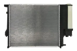 chlodnica-silnika-53897-nrf