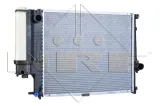 chlodnica-silnika-53897-nrf-producent-czesci-nrf