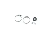 chlodnica-silnika-53897-nrf-waga-produktu-10-kg