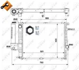 chlodnica-silnika-53897-nrf-numer-katalogowy-oryginalu-bmw-17111723516-bmw-17111737757-bmw-17111737758-bmw-1723516-bmw-1737757-bmw-1737758