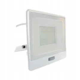 projektor-led-v-tac-50w-samsung-chip-czujnik-ruchu-bialy-przewod-1m-vt-158s