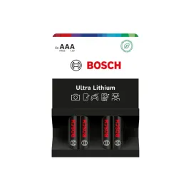 bateria-litowa-bosch-aaa-r3-4-szt
