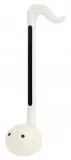 syntezator-otamatone-classic-bialy
