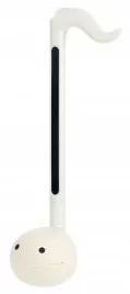 syntezator-otamatone-classic-bialy