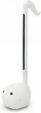 syntezator-otamatone-classic-bialy-rodzaj-syntezator