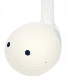 syntezator-otamatone-classic-bialy-waga-z-opakowaniem-0-235-kg
