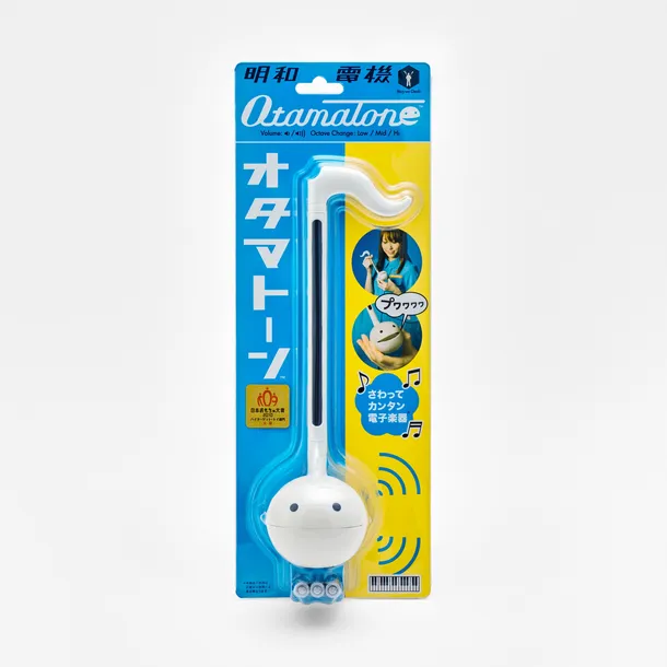syntezator-otamatone-classic-bialy-kod-producenta-428803