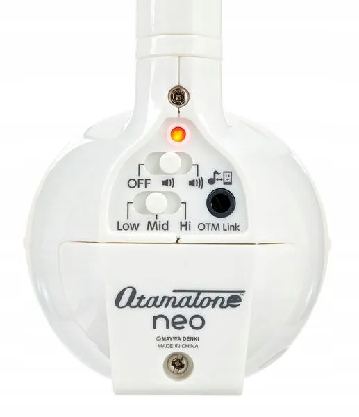 syntezator-otamatone-classic-bialy-model-428803