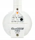syntezator-otamatone-classic-bialy-model-428803