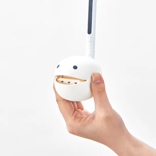 syntezator-otamatone-classic-bialy-marka-otamatone