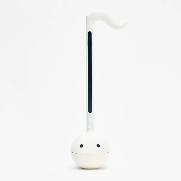 syntezator-otamatone-classic-bialy-rodzaj-syntezator-waga-z-opakowaniem-0-235-kg